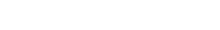 棺木，棺材，靈牌，骨灰盒，蜂箱，蜂巢——菏澤魯韓木制品有限公司專(zhuān)業(yè)生產(chǎn)供應(yīng)，聯(lián)系電話(huà)：18853071708！歡迎采購(gòu)！